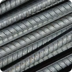 Технические нормы арматуры