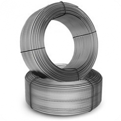 Катанка: что это такое?