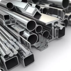 Как сварить профильную трубу